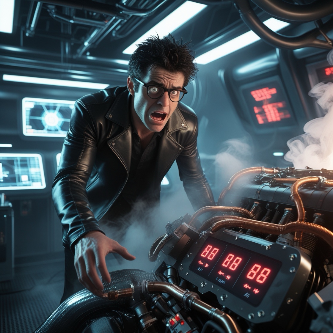 Common Defect Management Mistakes Project Manaverse